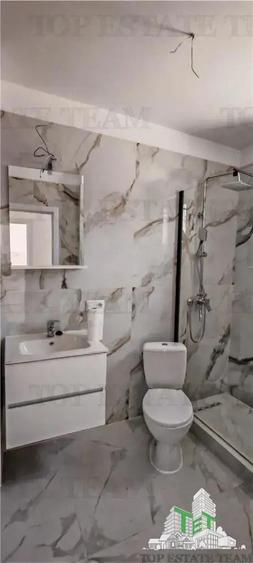 Vila 6 camere, incalzire in pardoseala, P+1+M, toate utilitatile, 280mp teren, Prelungirea Ghencea B - 16