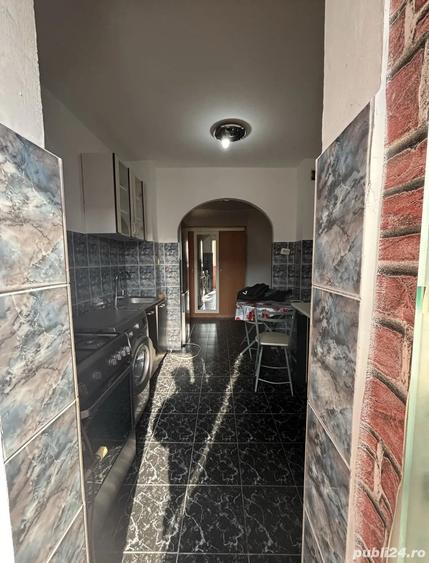 Vand apartament cu 3 camere decomandat(compuse din 2) - 4