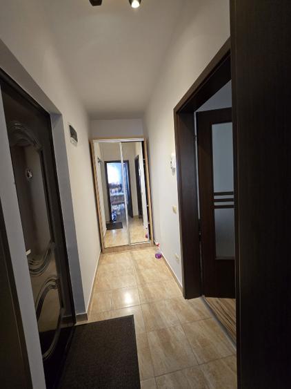 Apartament 2 camere plus loc de parcare - 4