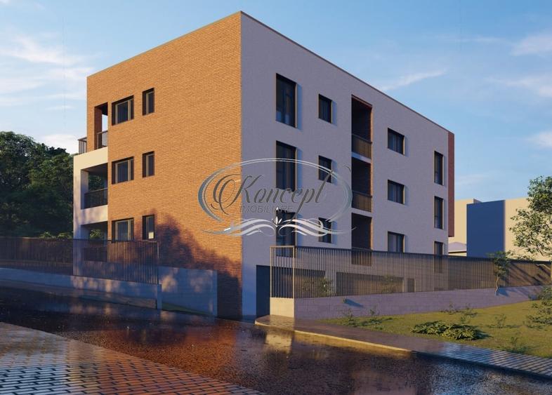 Smart House boutique pe strada Oasului, aproape de CREIC - 6