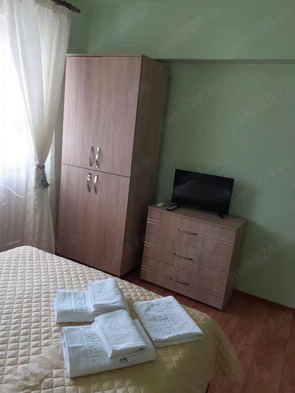 Apartament 2 camere - 2