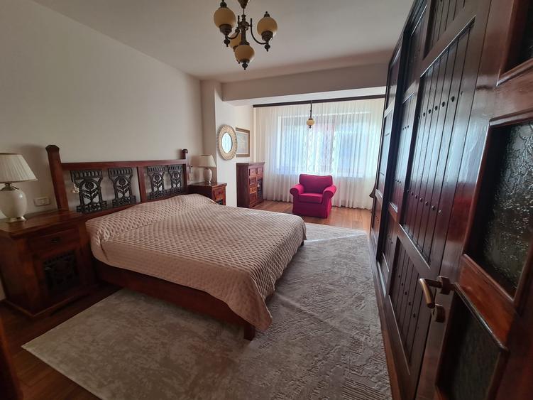 Duplex de lux în centrul stațiunii Mamaia – Eleganță la malul mării 270000 € - 26