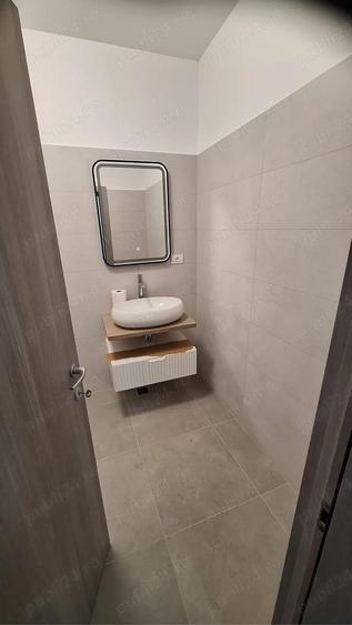 Apartament 2 camere de inchiriat - 3