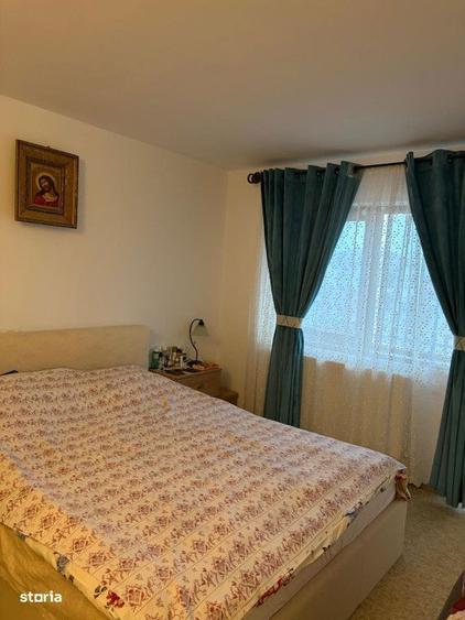 Casa De Vanzare Cumpana 166 Mp Utili| 217 Mp Teren | 4 Camere| - 18