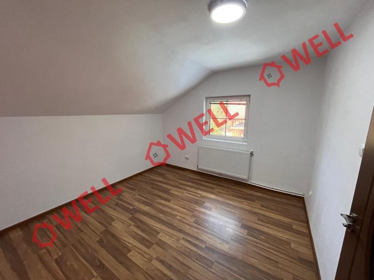 De vânzare vilă nou construită în Ghelința! - 14