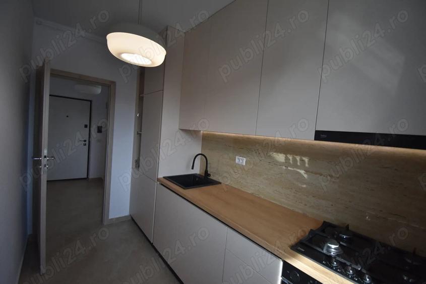 Proprietar-Garsoniera-Kaufland-Metalurgiei CU PARCARE PRETABIL PT BIROU LOCUINTA - 3