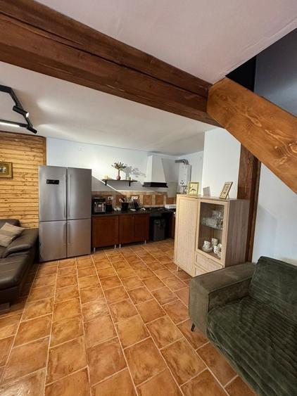 Cabana de vanzare - 6