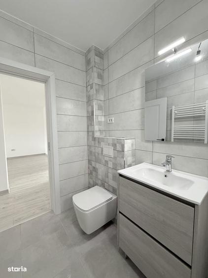 LA COMANDA | Casa cu 3 Camere - Lumina - 9