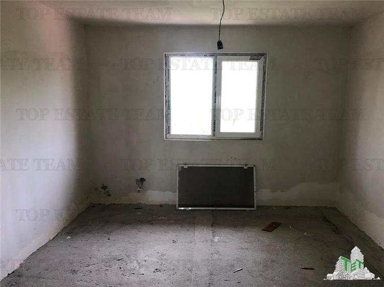 Constructie P+2 cu 385 mp utili - Cornetu - Mihailesti - 7