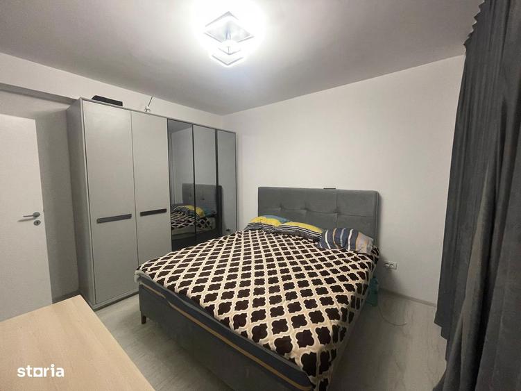 APARTAMENT 3 CAMERE | 74.7MP | ACCES METROU | COMISION 0% - 6