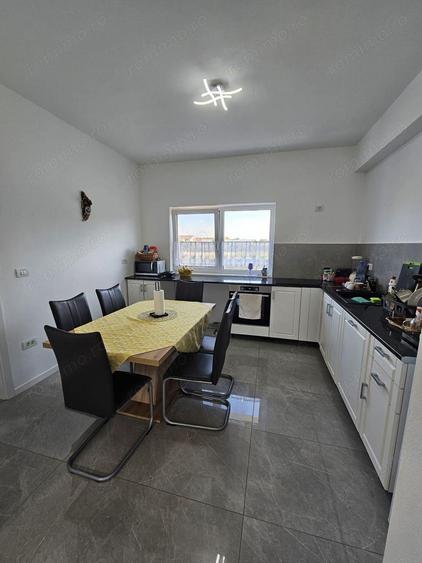 COMISION 0%! Casa deosebita Sacalaz zona centrala P+1 !! - 19