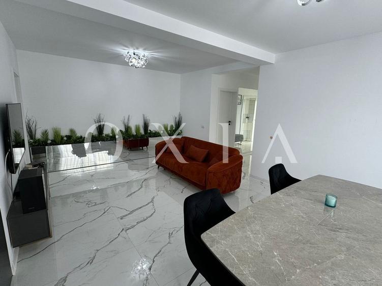 BX137 Dumbravita-Mobilata Utilata,Gazon - 10