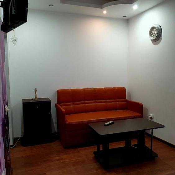 ZONA BIG- 3 CAMERE, ETAJ 1, CENTRALA GAZ - 4