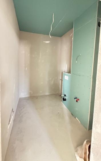 MARINESCU (bloc nou) 3camere etaj4 si 5 cu terase +parcare! - 16