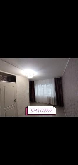 Proprietar garsoniera 17m et.3 Granit - 3