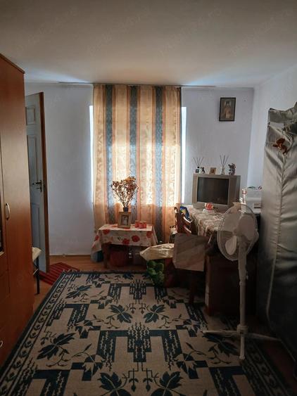 casa de vanzare - 6