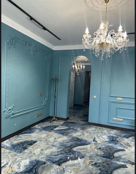 Spatiu comercial de inchiriat in zona Tineretului - 6