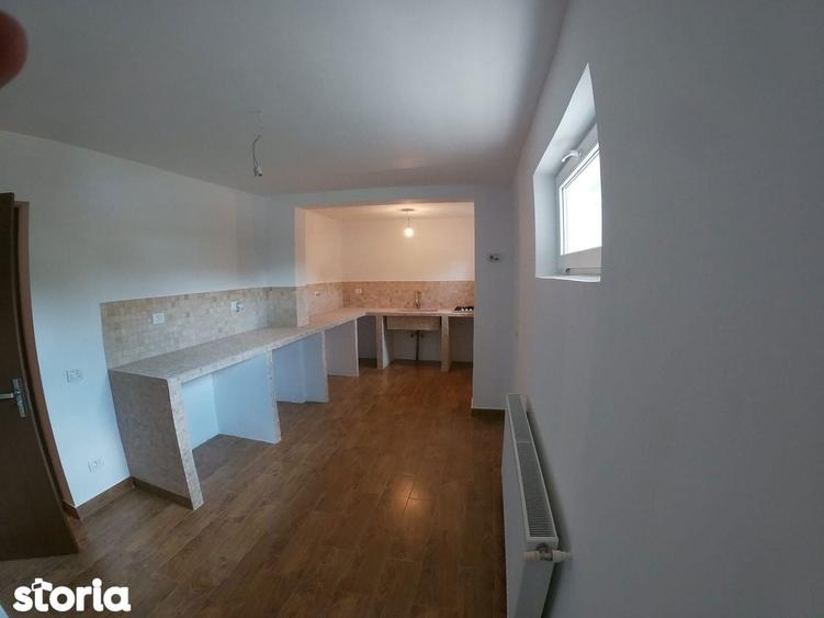 Casa, 240 m2, - 13