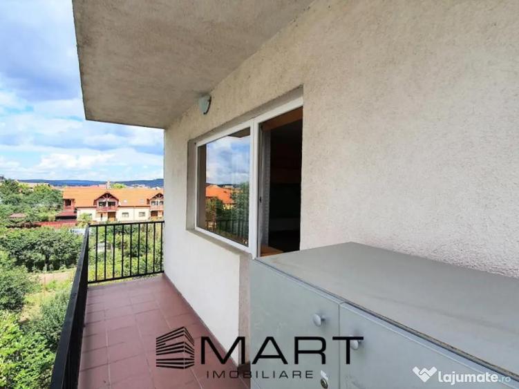 Apartament 3 camere zona Kogalniceanu - 10