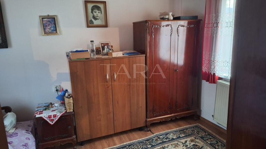 Oportunitate rară! Casă cu teren generos în zona Grand Hotel Italia - 7