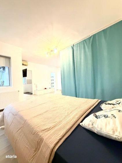 Studio 53 ut Direct Proprietar - 6