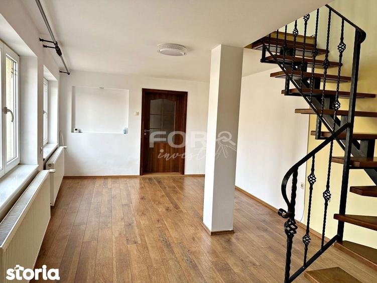 Casa 6 camere cu 428mp teren, de vanzare zona Iosia - 17