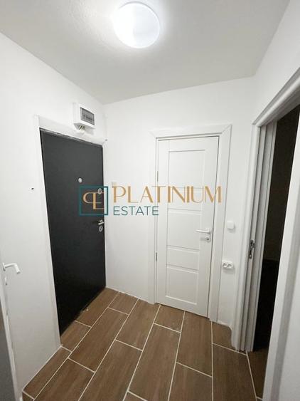 P4785 Apartament cu 1 camera DECOMANDAT, zona Complexul Studentesc - 6