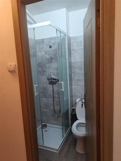 Apartament 2 camere Podu Ros - Primaverii - zona centrala - 10