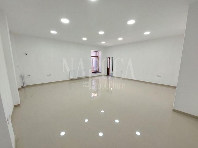 Spatiu comercial de vanzare in Centru, Cluj Napoca - 1