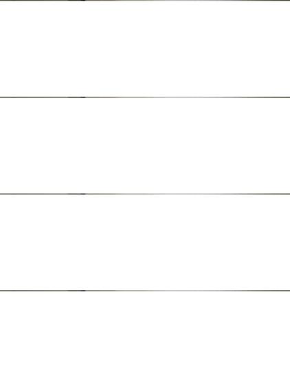 P.F vand apartament cu 4 camere in Nicolina - 7