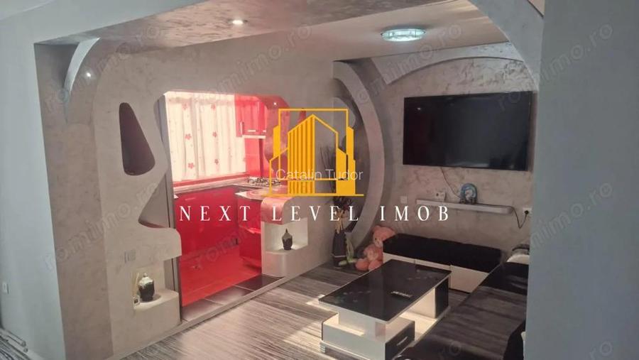Apartament spa?ios cu 2 camere Gavana 3 Apartament spa?ios cu 2 camere Gavana 3
