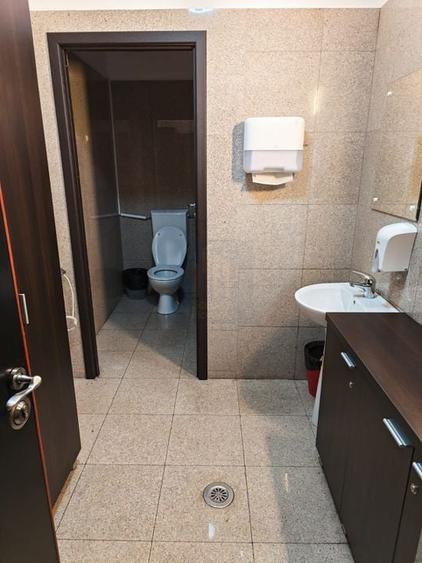 Spatii de birouri de Vanzare *Dacia-Eminescu* - 26