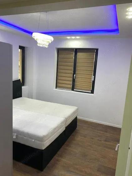 Inchiriez ap.2 camere in Zona Muzicescu, parter, suprafata utila de 55 mp. - 7