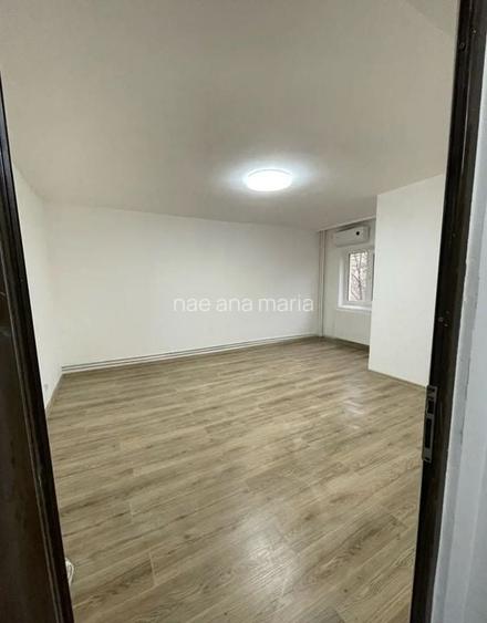 Apartament 3 camere de vanzare Lujerului-Orsova