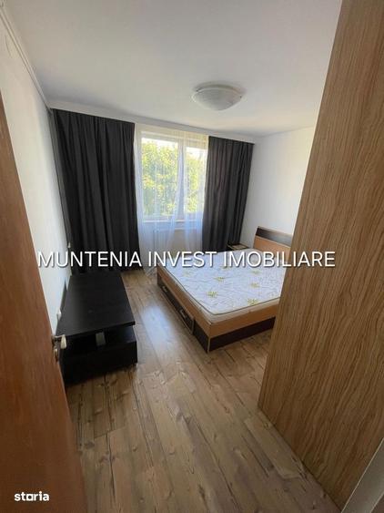 Ap. 2 camere, mobilat si utilat, Craiovei - 5