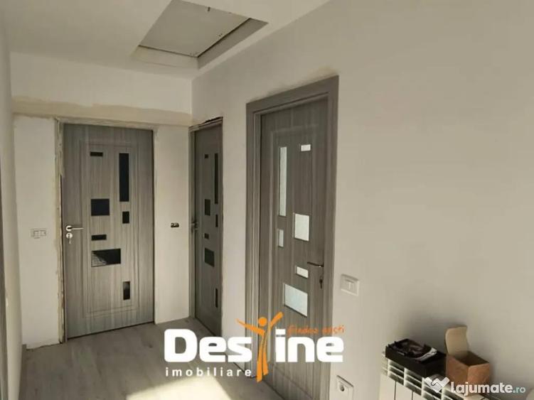 DUPLEX mediteranean 140 mp P+1 300 mp TEREN toate utilita? - 10