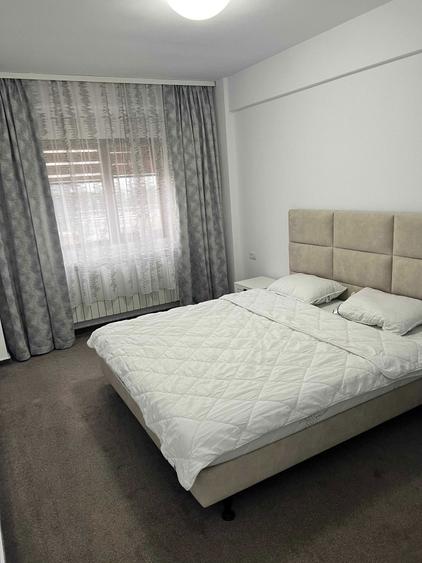 Apartament 2 camere, Bulevardul Dem Radulescu, de inchiriat - 2