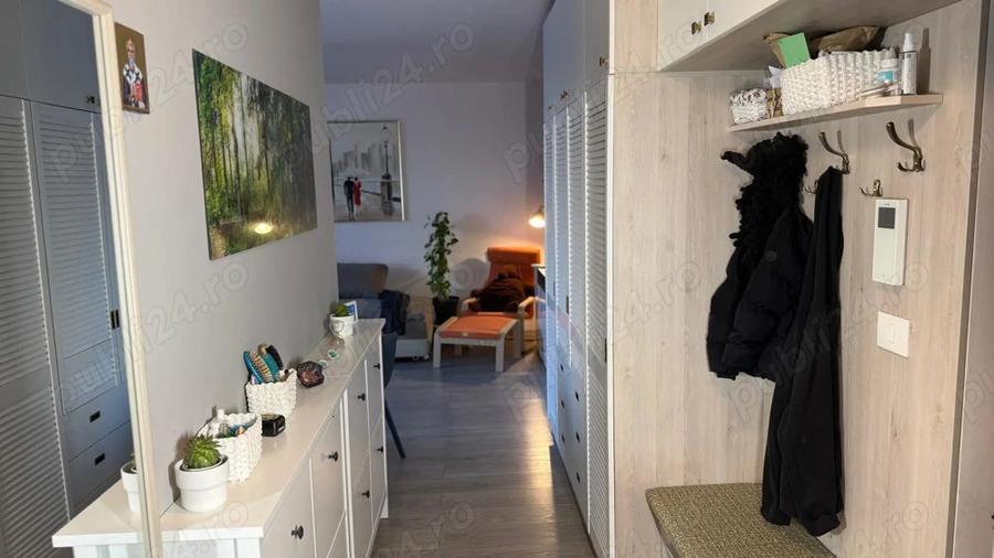 Apartament 2 camere Calea Aradului - 7