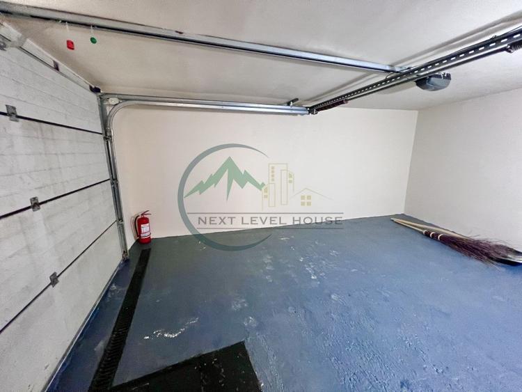 Casa zona Racadau, Brasov - 18