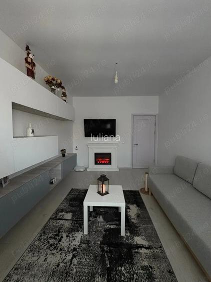 Vand apartament 2 camere la mansarda renovat ?i mobilat modern Vand apartament 2 camere la mansarda renovat ?i mobilat modern
