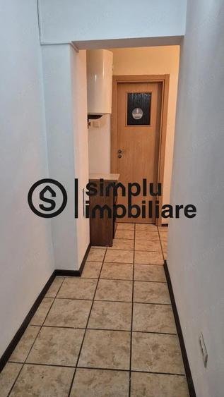 2 camere, parter, centrala - 75 000 Euro - 3