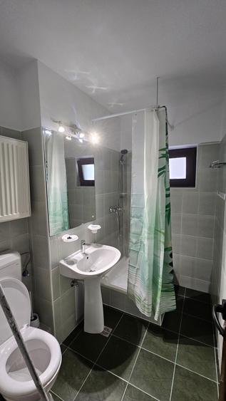 Apartament 3 camere modificat din 4 zona Tineretului-Sincai - 28