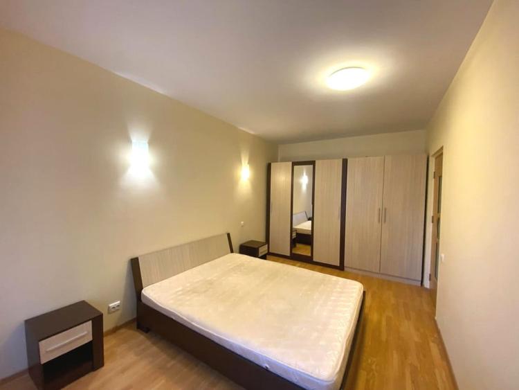 Apartament 2 camere, bloc nou, Arena Mall - 1