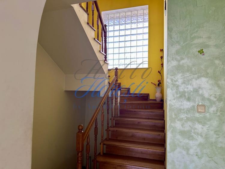 Casa individuala 400mp utili, 630mp teren, zona Gheorgheni - 6