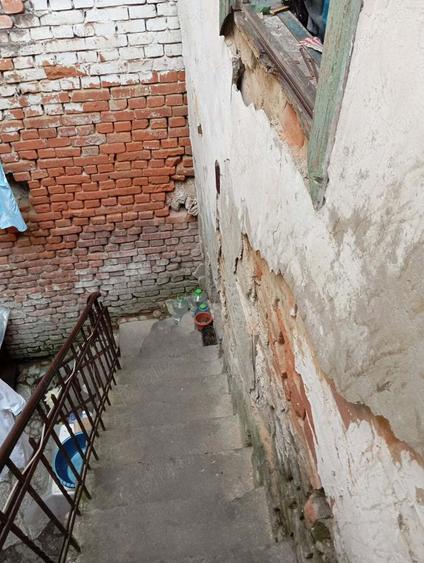 Casa in centrul Iasiului - 4