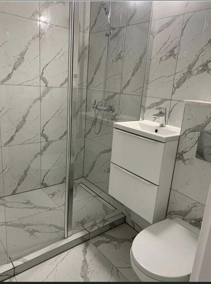 Direct proprietar ,apartament 2 camere de inchiriat Gara de Nord - 1