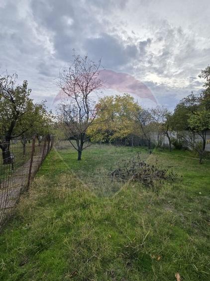 DE VANZARE Casă / Vilă cu 6 camere în Popesti-Leordeni - 38