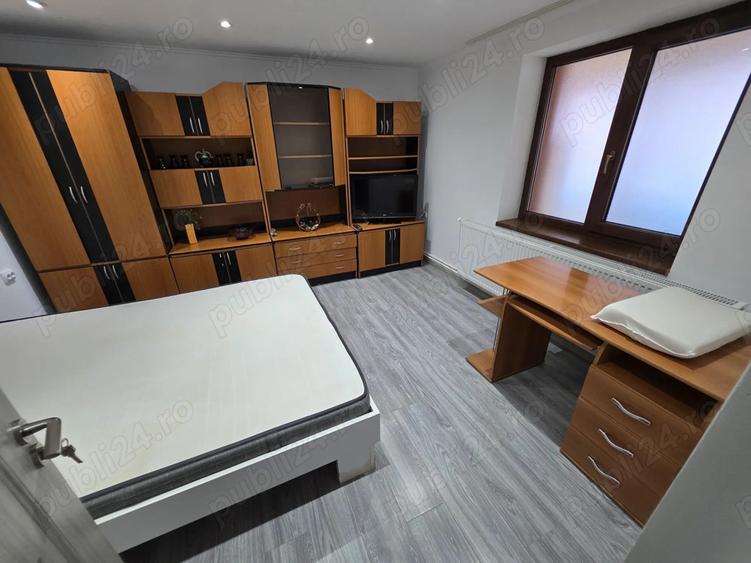 dau in chirie casa - 2