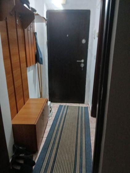 Persoana fizica vand apartament - 6