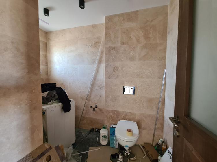 OMNIA-Proprietati alese! Casa individuala. Zona verde, langa padure. Ultima. - 23